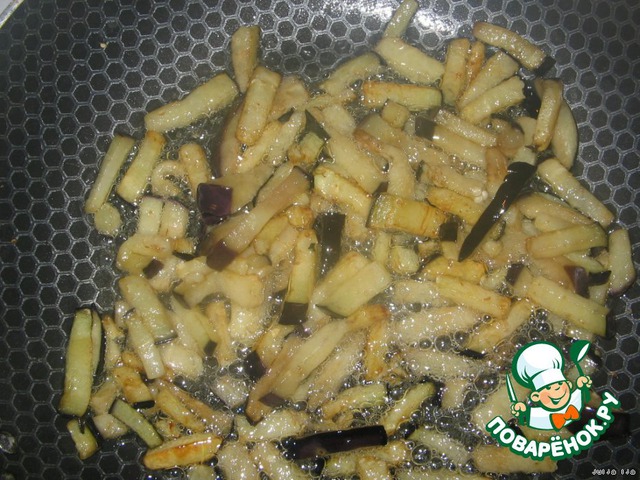 step-1