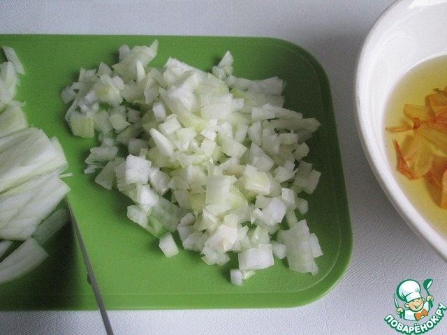 step-2