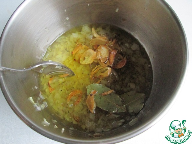 step-4