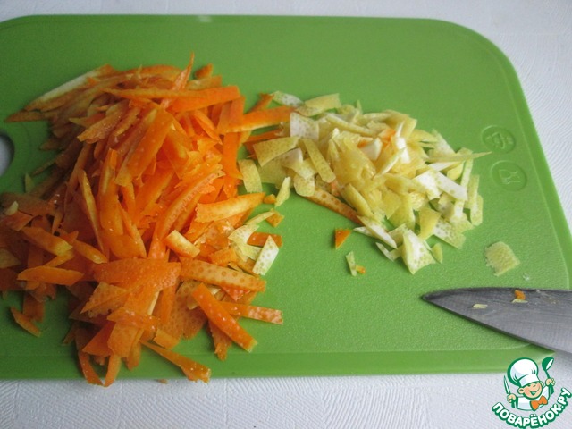 step-5