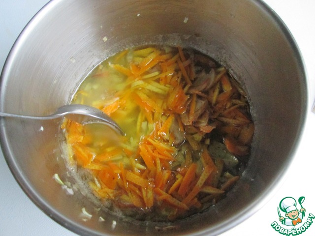step-6