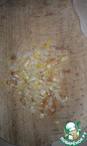 step-1