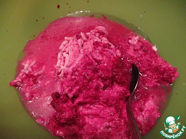 step-1