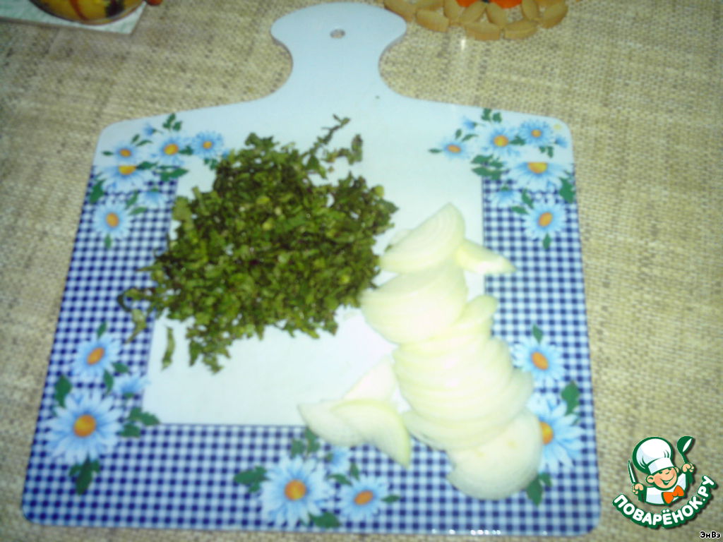 step-1