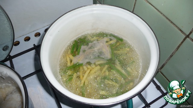 step-1