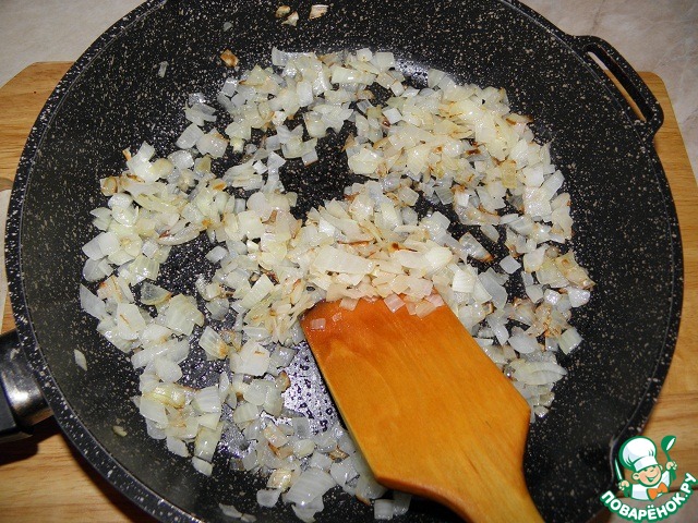 step-3