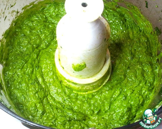 step-3
