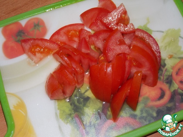 step-3