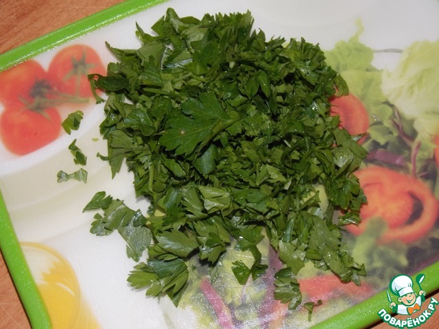 step-4