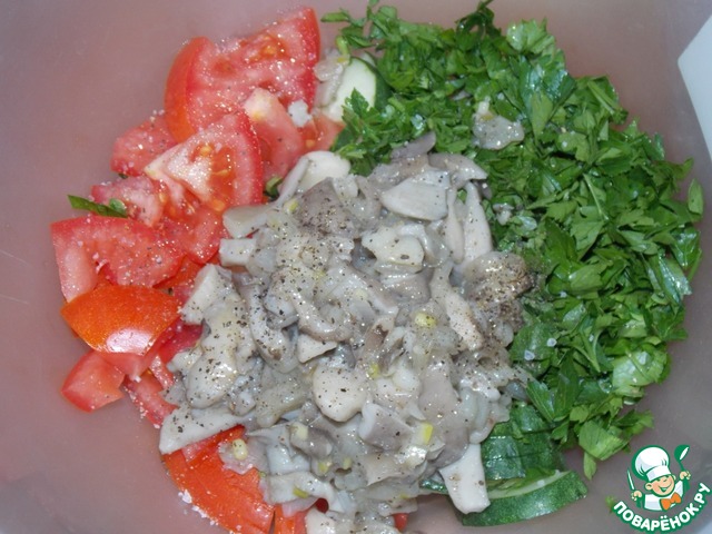 step-5