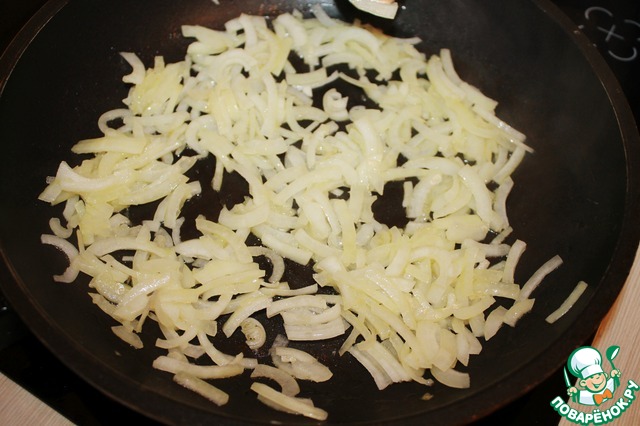 step-1