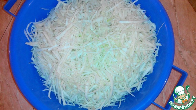 step-1