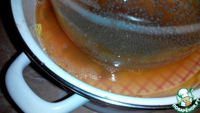 step-6