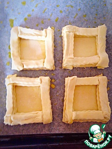 step-1