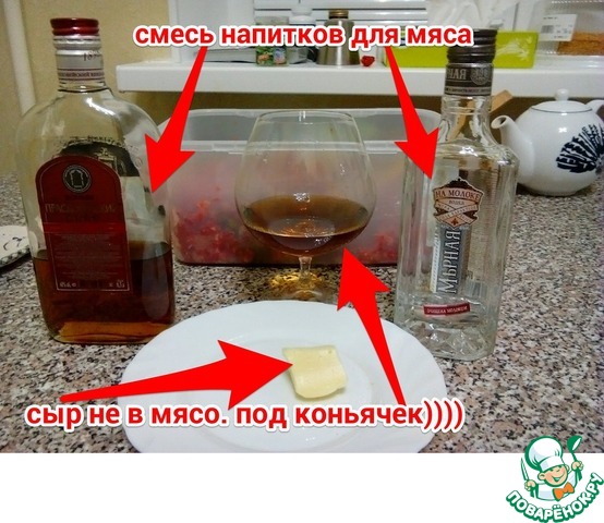 step-2