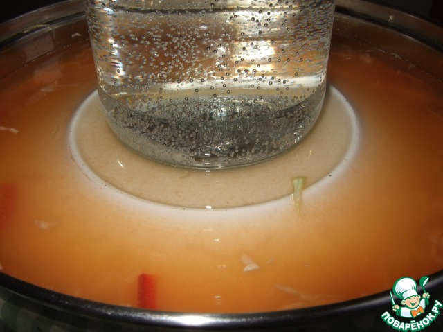 step-5