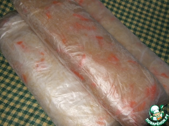 step-6