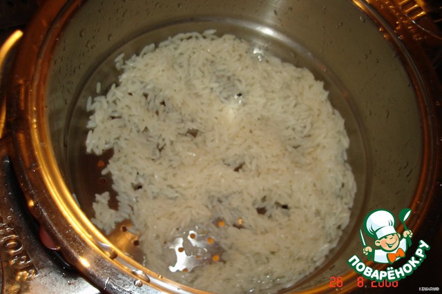 step-1