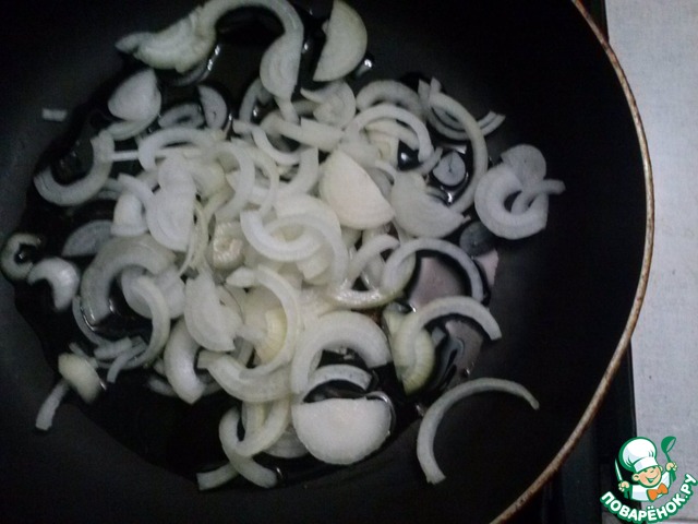 step-1