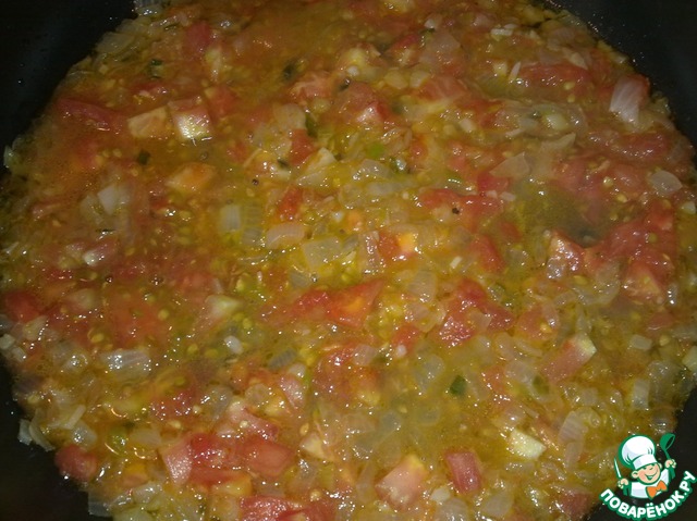 step-1