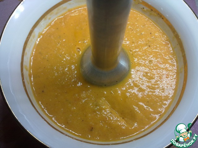 step-2
