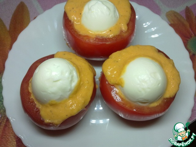 step-4