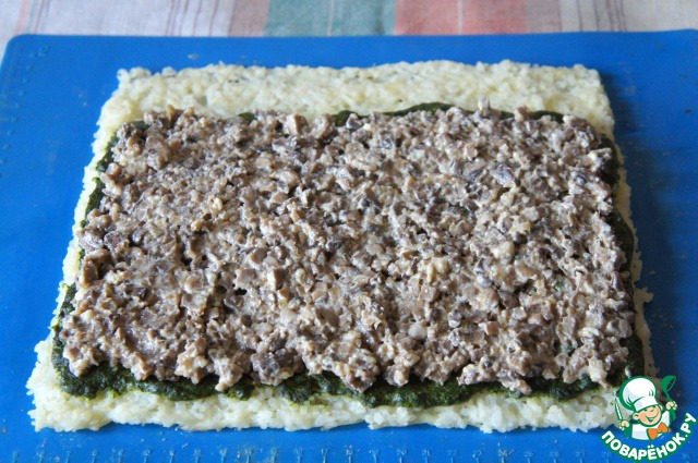 step-11