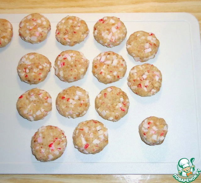 step-5