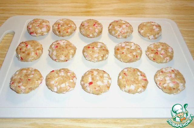 step-6