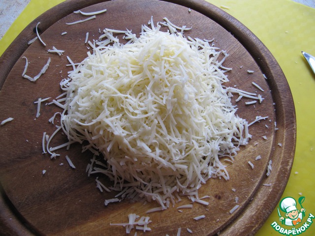 step-5