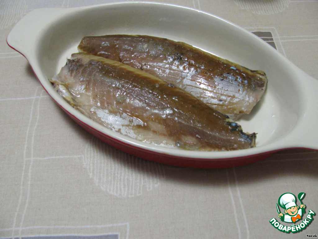 step-3