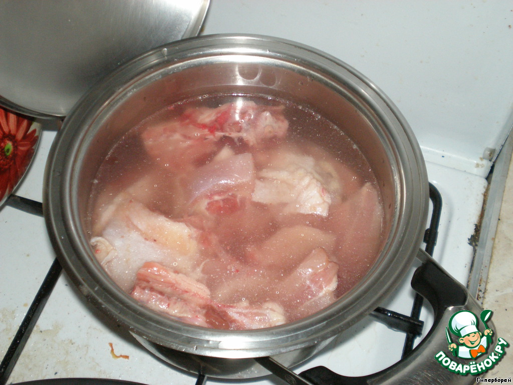 step-1
