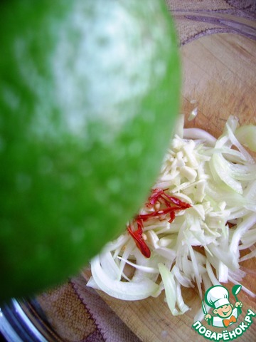 step-2