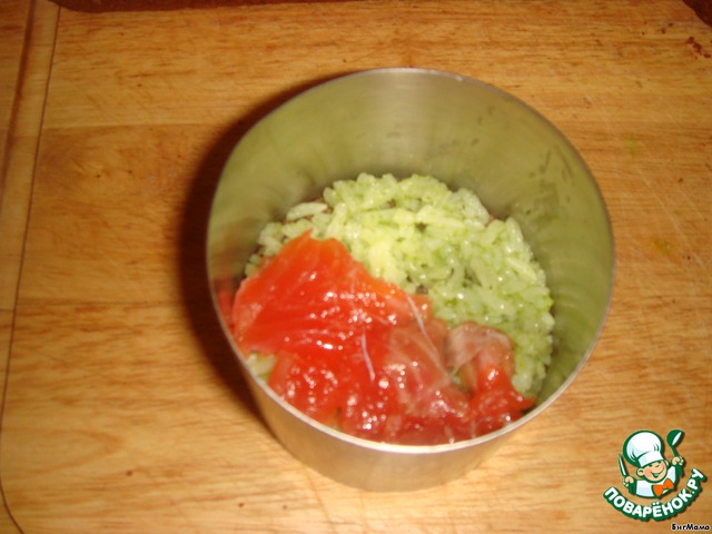 step-2
