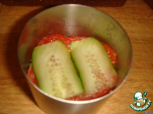 step-3