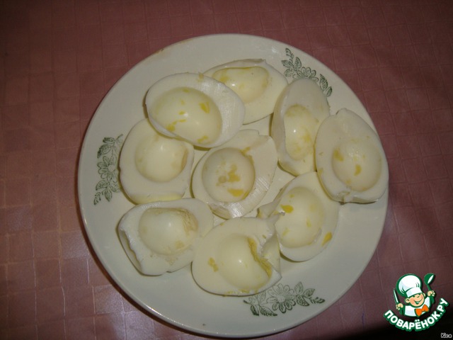 step-1