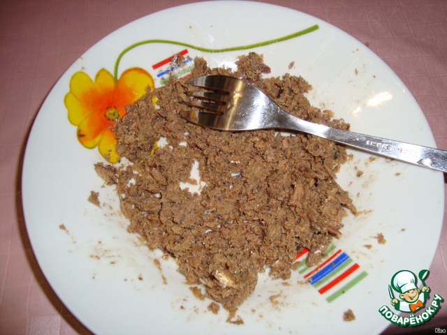step-3