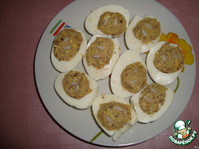 step-4