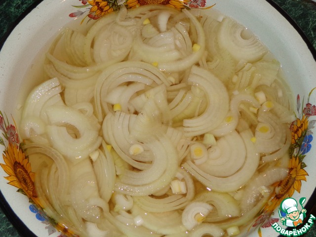 step-1