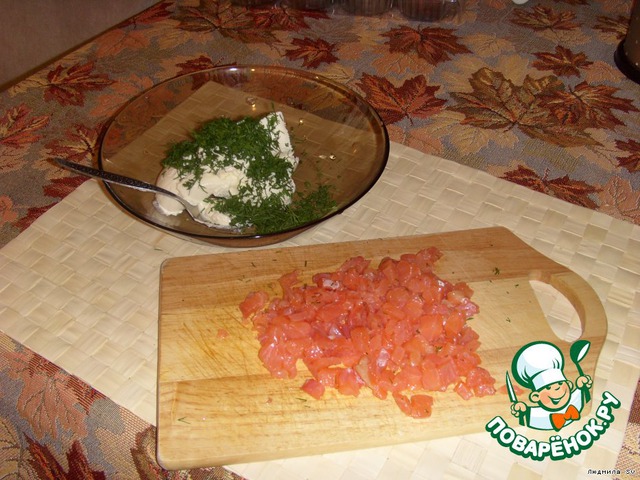 step-1
