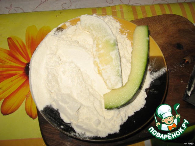 step-5