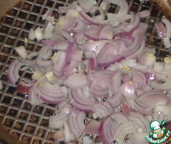 step-1