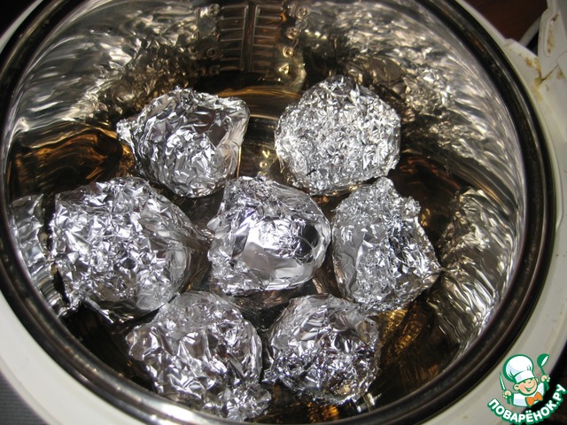 step-1