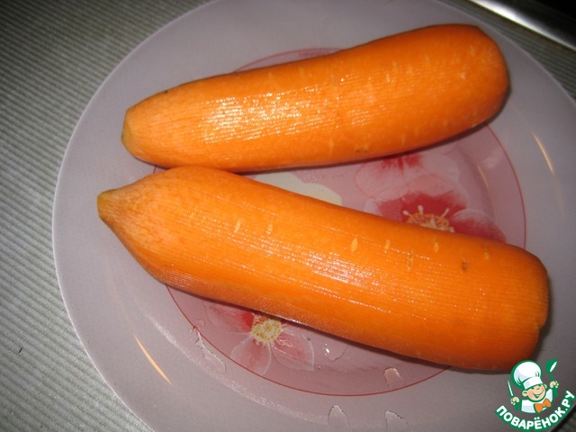 step-2
