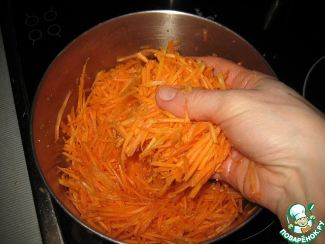 step-3