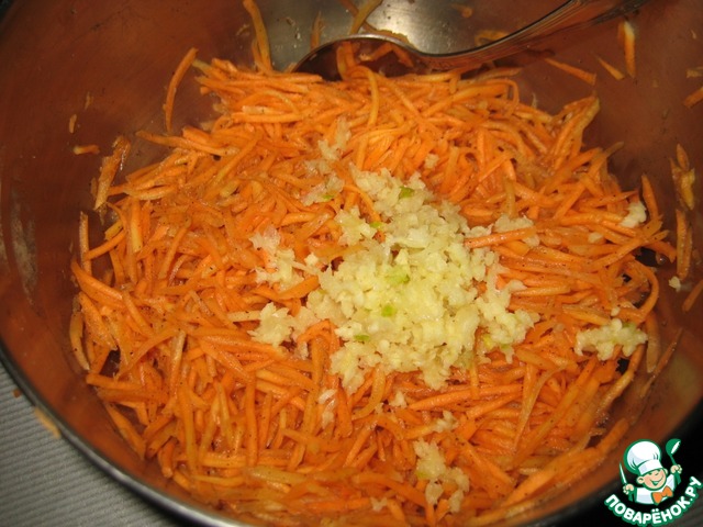 step-5
