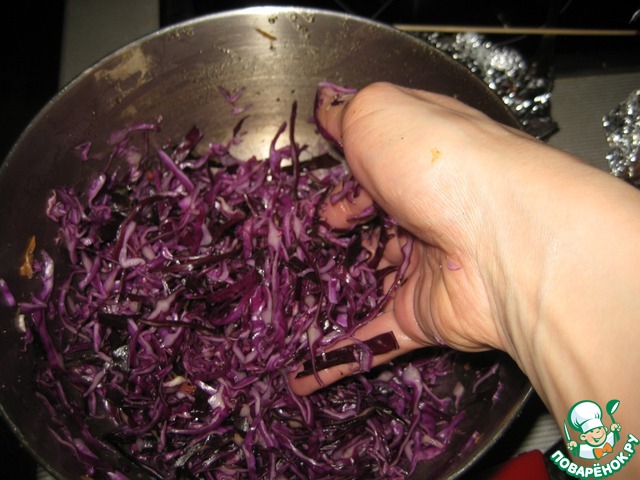 step-8