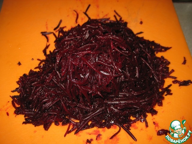step-11