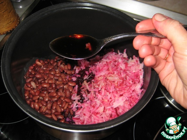 step-16