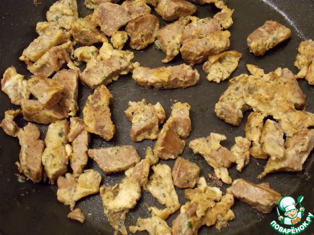 step-2